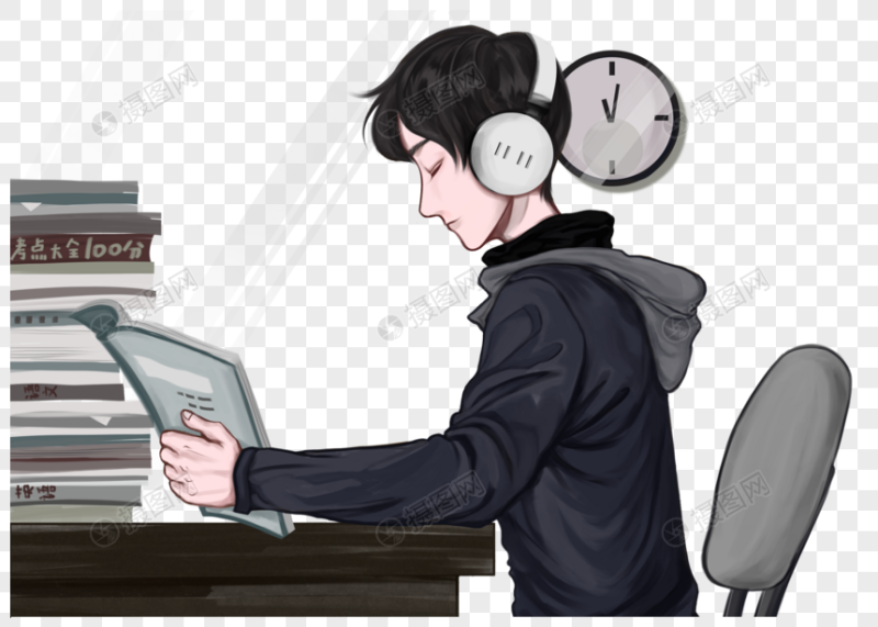 世界，您好！-心诚资源网