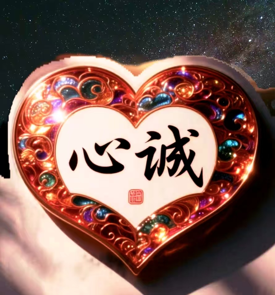 心诚资源网-心诚